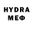 Cocaine VHQ Altynbek Chekonbaev