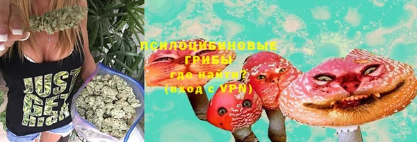 каннабис Баксан