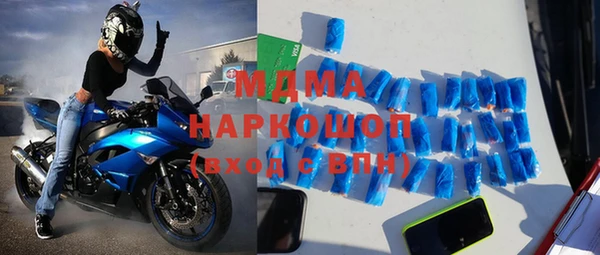 тгк Балахна