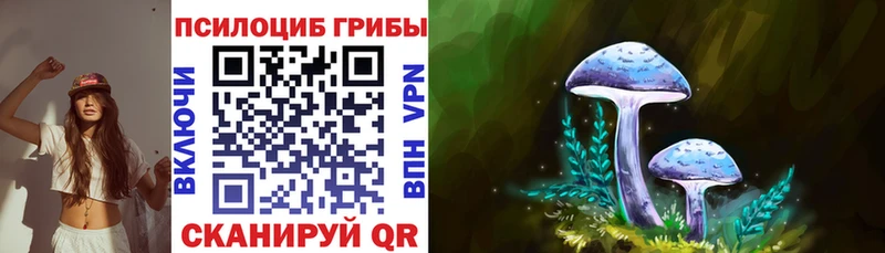 Галлюциногенные грибы Magic Shrooms  даркнет сайт  Кунгур 